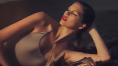 音乐短片 - Best Top Girls & Trance Top (Music Mix Stream)