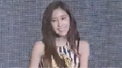 T-ara,朴孝敏(T-ara) - Road Trip