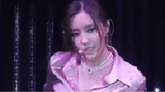 T-ara,朴孝敏(T-ara) - Sketch
