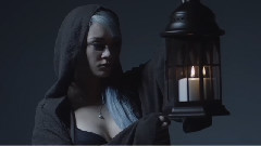 欧美群星 - Miserae