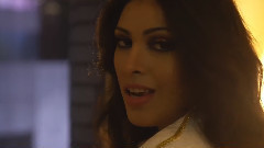 Natalia Damini - Give Me The Night