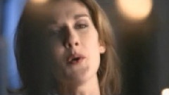 Celine Dion - It's All Coming Back To Me Now