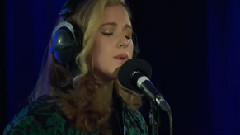 Craig David - BBC Live Lounge
