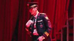 沈昌珉,东方神起 - Dangerous (Mix Ver.)