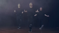 舞蹈视频 - #KOMACORP #1ST MOVEMENT