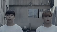 舞蹈视频 - COLLABORATION