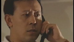影视原声 - 报应