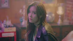 朴孝敏(T-ara),T-ara - SKETCH
