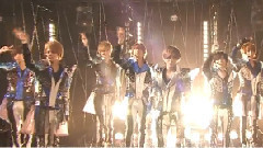 Hey! Say! JUMP - さよならセンセーション