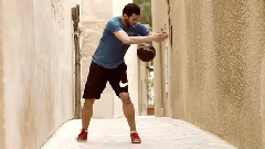 音乐短片 - PEOPLE ARE AWESOME 2015