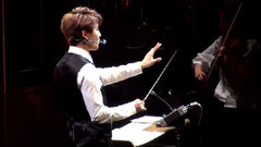 金俊秀 - Orchestra Medley