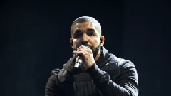 Billboard Hot 100,Rihanna,Drake - 2016年第13期美国Billboard单曲榜Top 50