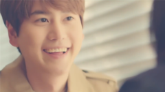 圭贤(Super Junior),Super Junior - Celebration～君に架ける橋～