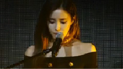 T-ara,朴孝敏(T-ara) - Gold