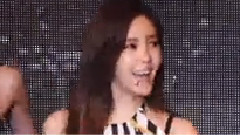 T-ara,朴孝敏(T-ara) - Road Trip