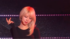 AOA - Confused