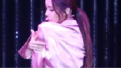 T-ara,朴孝敏(T-ara) - Sketch