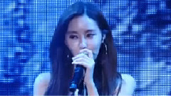 T-ara,朴孝敏(T-ara) - 我们的故事只有我们不知道