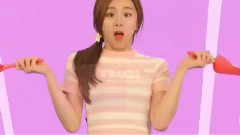 TWICE - 优雅的私生活Ep03