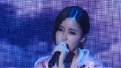 T-ara,朴孝敏(T-ara) - STILL