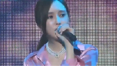 T-ara,朴孝敏(T-ara) - Still