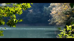 音乐短片 - If It Were