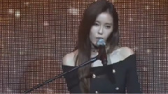T-ara,朴孝敏(T-ara) - Gold