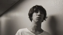 ONE OK ROCK - '35xxxv'JAPAN TOUR LIVE & DOCUMENTARY