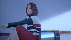 以后以后