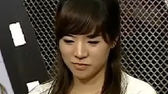 少女时代,Sunny(少女时代) - Why I Love SNSD's SUNNY VOL.2