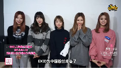 EXID - 2016 EXID