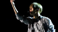 李泰民(SHINee) - Soldier