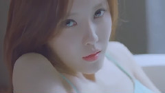朴孝敏(T-ara) - Sketch 15禁版