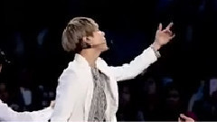 李泰民(SHINee) - Press Your Number