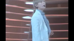 李泰民(SHINee) - Drip Drop