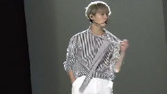 李泰民(SHINee) - Soldier