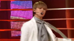李泰民(SHINee) - Drip Drop