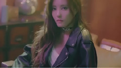 朴孝敏(T-ara) - Sketch 15禁