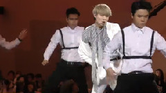 李泰民(SHINee) - Press Your Number