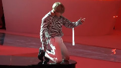 李泰民(SHINee) - Drip Drop & Press Your Number & Soldier