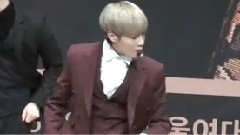 李泰民(SHINee),SHINee - Drip Drop