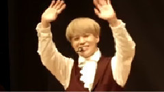 李泰民(SHINee) - Press Your Number