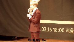 李泰民(SHINee) - Performance