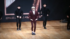李泰民(SHINee) - Drip Drop