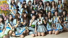 宫泽佐江,AKB48,SNH48,SKE48 - 宫澤佐江取公式照cut