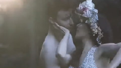 音乐短片 - Evening Embrace