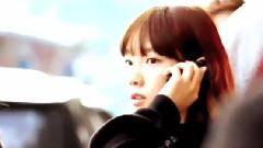 太妍(少女时代),Jessica - That One Person, You