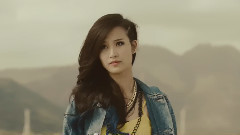 Dong Nhi - Dung Bao Gio Noi Yeu Em