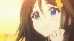 动漫专属 - あの日のままで