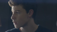 Shawn Mendes - Never Be Alone(不再孤单)